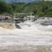 PROJET HYDROÉLECTRIQUE – Le closing financier de Volobe prévu au mois de décembre de 2025, selon le calendrier avancé par l’Etat