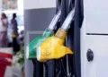 ENERGIE – Changement attendu des prix à la pompe dans la nuit de ce mardi à mercredi