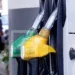 ENERGIE – Changement attendu des prix à la pompe dans la nuit de ce mardi à mercredi