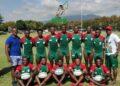 RUGBY À 7 – Madagascar débute face au Canada pour la dernière étape de qualification au World HSBC Challenger