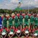 RUGBY À 7 – Madagascar débute face au Canada pour la dernière étape de qualification au World HSBC Challenger