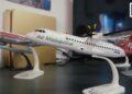 COLLECTION DE MINIATURES – Rho Plane Kely pour raconter l’histoire d’une passion et l’histoire de l’aviation
