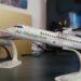 COLLECTION DE MINIATURES – Rho Plane Kely pour raconter l’histoire d’une passion et l’histoire de l’aviation