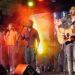 CONCERT – Quand Lôla ambiance la City Ivandry sur ses plus grands tubes