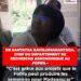 DR SANTATRA RAVELOMANANTSOA, CHEF DU DEPARTEMENT DE RECHERCHE AGRONOMIQUE AU FOFIFA – “C’est grâce aux projets que le Fofifa peut produire les semences pour Madagascar”