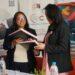 ENTREPRENEURIAT – Le leadership féminin reconnu comme non discutable en affaires