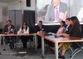 La mise en place d’un conseil national pour le textile mise en avant dans la stratégie nationale du textile et de l’habillement