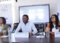 MICROFINANCE – Paositra Finances marque sa présence sur six grandes villes à Madagascar
