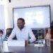 MICROFINANCE – Paositra Finances marque sa présence sur six grandes villes à Madagascar 
