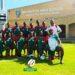 RUGBY – Madagascar battu par l’Allemagne en bataille pour la neuvième place de la deuxième étape du World Rugby Sevens Challengers Series