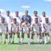 FOOTBALL – L’Elgeco Plus défie Fosa Juniors pour le choc de la sixième journée de la PFL