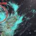 Météo Madagascar n’écarte pas une menace de la tempête Jude pour Menabe et Atsimo Andrefana en fin de semaine prochaine