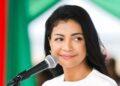 JOURNEE INTERNATIONALE – La Première Dame Mialy Rajoelina met en exergue la complémentarité des hommes et des femmes