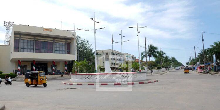 CONSEIL DES MINISTRES – De nombreux projets pour améliorer l&rsquo;accès à l&rsquo;eau potable à Mahajanga