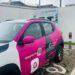 MOBILITE – Piqla lance une flotte de VTC conduits exclusivement par des femmes en partenariat avec Galana Madagascar 