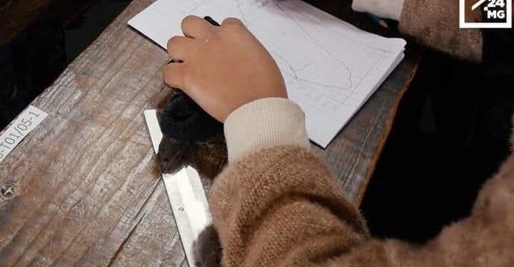 Des sujets de CEPE identiques pour toutes les Ciscos de chaque DREN, selon une nouvelle directive du ministère de l’Education nationale