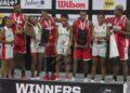 BASKETBALL – Les Ankoay hommes et dames rejoignent la Thaïlande ce mercredi pour la Coupe des Champions 3×3