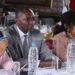 DIASPORA – 30 projets de développement local porté par la diaspora seront financés dans le cadre du dispositif Tady Dago