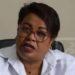 ADMINISTRATION – Dr Laliarisoa Raharimamonjy promue directrice générale de la médecine préventive