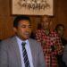 ENSEIGNEMENT SUPERIEUR – Le Pr Rivoarison Randrianasolo élu Président de l&rsquo;Université d&rsquo;Antananarivo