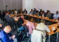 INFRASTRUCTURES – Le Syndicat des industries de Madagascar regrette la détérioration rapide des routes réhabilitées