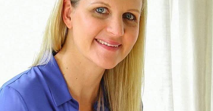 SPORTS – La Zimbabwéenne Kirsty Coventry élue présidente du Comité international olympique