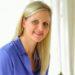 SPORTS – La Zimbabwéenne Kirsty Coventry élue présidente du Comité international olympique