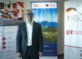 ENERGIE – La GIZ déploie l’approche cadre d’électrification rurale intégrée dans ses opérations à Madagascar