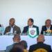 SPORTS – La Fédération malgache de football officialise la levée de la restriction budgétaire à partir du mois de mai