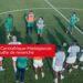 FOOTBALL – Centrafrique-Madagascar, les Barea en quête de revanche