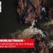PROJET HYDROELECTRIQUE – Ces femmes qui alimentent de leur énergie le fonctionnement de CGHV