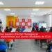 Quand les femmes leaders d’Airtel Madagascar partagent leurs expériences aux jeunes étudiants de l’ESTI