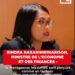RINDRA RABARINIRINARISON, MINISTRE DE L’ECONOMIE ET DES FINANCES – “A Madagascar, les dettes sont perçues comme un fardeau alors que c’est un instrument pour financer le développement”