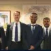DIPLOMATIE ÉCONOMIQUE – Le climat d’investissement à Madagascar exposé au Bureau des affaires africaines des Etats-Unis