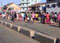 CONDITION DE VIE – Le PIB par habitant de Madagascar passe de 812 dollars en 1960 à 456 dollars en 2024