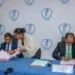 CORRUPTION – Le Bianco et l’Arai s’accordent pour échanger les données, informations et renseignements pour une durée de deux ans