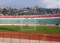 Match de Gala : Robert Pirès, Christian Karembeu et d&rsquo;autres stars attendues à Mahamasina le 26 mars