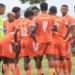 FOOTBALL – Le CFFA prend la deuxième place de la PFL après six journées, Fosa Juniors revient dans le top 3