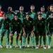 FOOTBALL / QUALIFICATION MONDIAL 2026 – Les Comores battent le Tchad