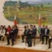 EXECUTIF – Un Conseil des ministres “délocalisé” à Mahajanga le 6 mars