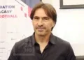 FOOTBALL – Corentin Martins indique “ne pas pouvoir changer tout d’un coup”