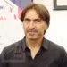 FOOTBALL – Corentin Martins indique “ne pas pouvoir changer tout d’un coup”