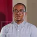FOOTBALL – Andry Hildecoeur Henintsoanarivo, ancien coach d’Elgeco Plus, rejoint le staff des Barea