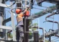 RÉFORMES STRUCTURELLES – L’approbation du plan de redressement de la Jirama reportée au mois de mai de 2025