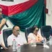 PATRIMOINE – Retour attendu à Madagascar du crâne du Roi Toera en avril 2025