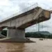 INFRASTRUCTURES – Les autorités promettent un nouveau pont durable sur la Mahavavy