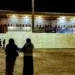 COOPERATION – 28 lingots d’or saisis aux Comores rapatriés à Madagascar ce vendredi suite à des procédures judiciaires et des échanges diplomatiques