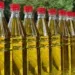 IMPORTATION – 48 700 tonnes d’huile alimentaire mis à la consommation au mois de janvier de 2025
