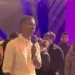 ART ORATOIRE – Rakitra Sederantsoa Andrianasoloniaina à la troisième place de Eloquentia