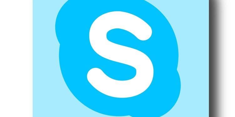 TECHNOLOGIE – Microsoft annonce la fin de Skype le 5 mai prochain
